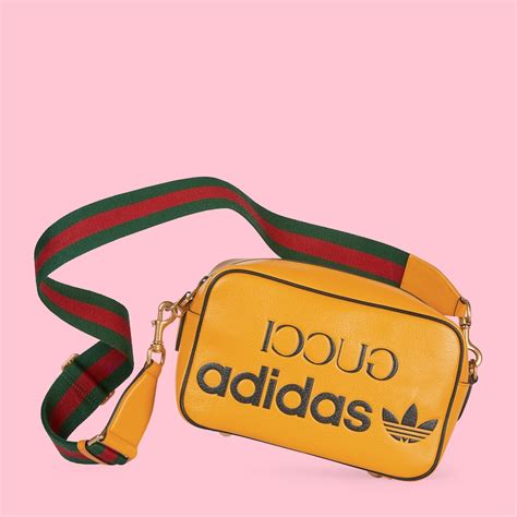 adidas x gucci uk.